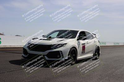 media/Mar-09-2024-Extreme Speed (Sat) [[ae49406768]]/Around the Pits/